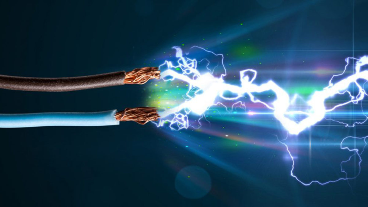 तरकारीमा पानी लाउन मोटरको तार जोड्दा करेन्ट लागेर पति-पत्नीको मृत्यु