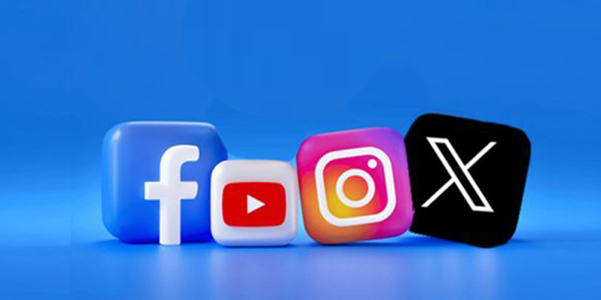 युट्यूव बन्द हुँदा आत्तिए संगीतकर्मी, रोजिरोटीमै समस्या आउने चिन्ता