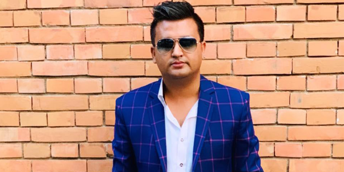 ‘बलिदान’का टीमविरुद्ध ‘माइतीघर’का निर्माताले गुहारे साइबर ब्यूरो