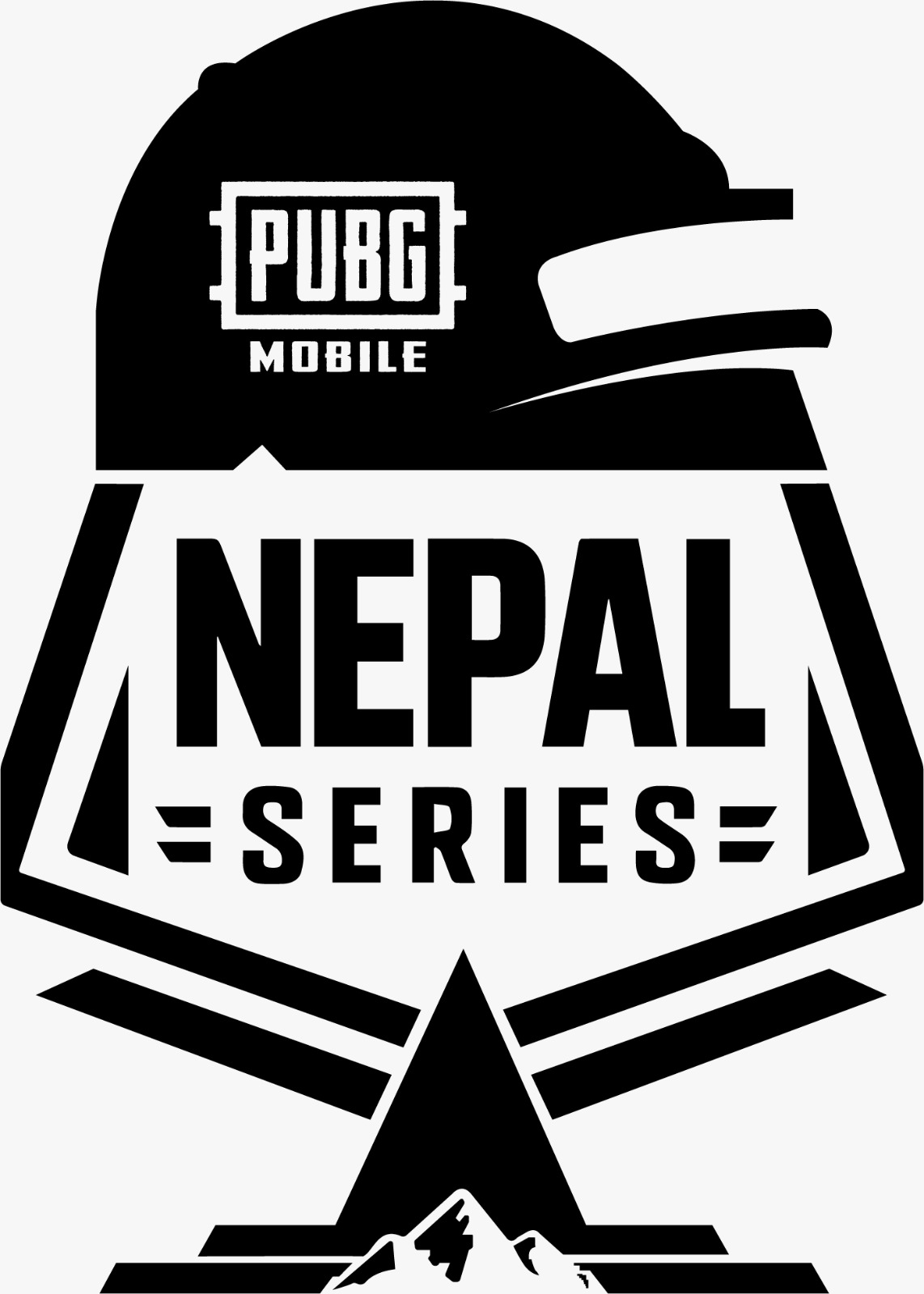 पब्जी मोबाईल नेपाल सिरिज २०२५ को ग्राण्ड फिनाले शुरू