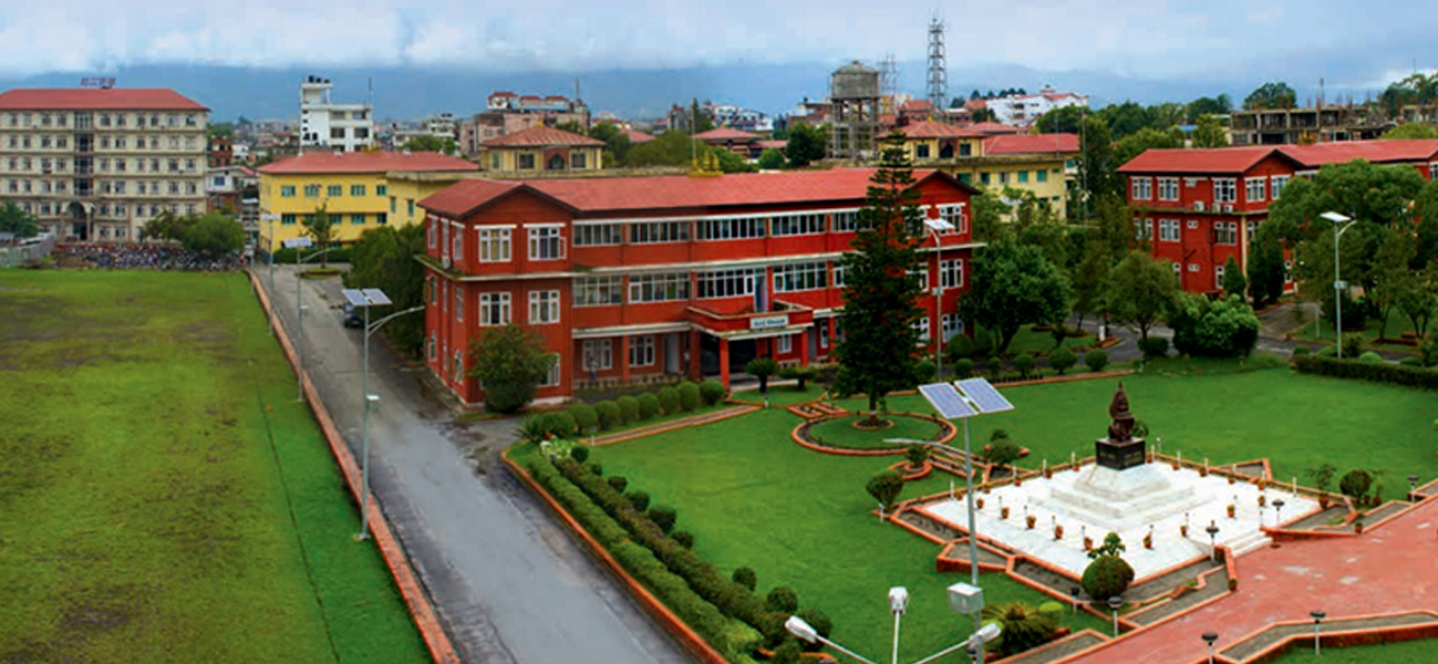 शान्ति कायम गर्न र कानुनी शासन स्थापित गर्न नेपाल प्रहरीको अपिल