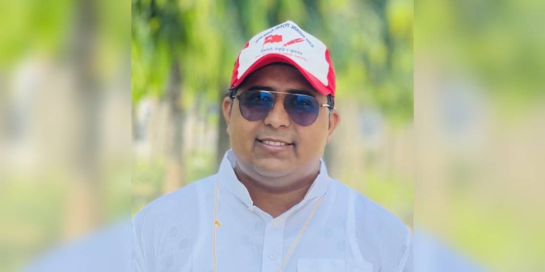 नेकपा एसमा अर्को झमेला- अहिलेकै स्थितिमा एकता नमान्ने ‘पुनर्गठन पक्षधर’ को अडान