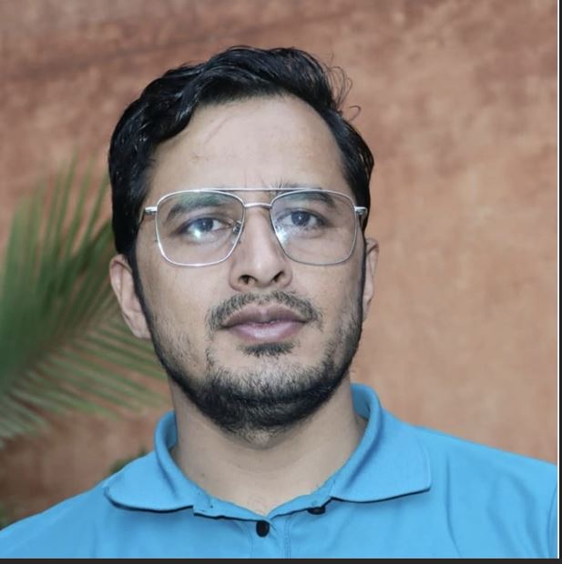 नेकपा एसका नेता लेख्छन्, ‘कमरेड माधव अब छाडिदिनुस् र इतिहासमा युगौंयुगसम्म पनि बाँचिरहने नाम बन्नुस्’