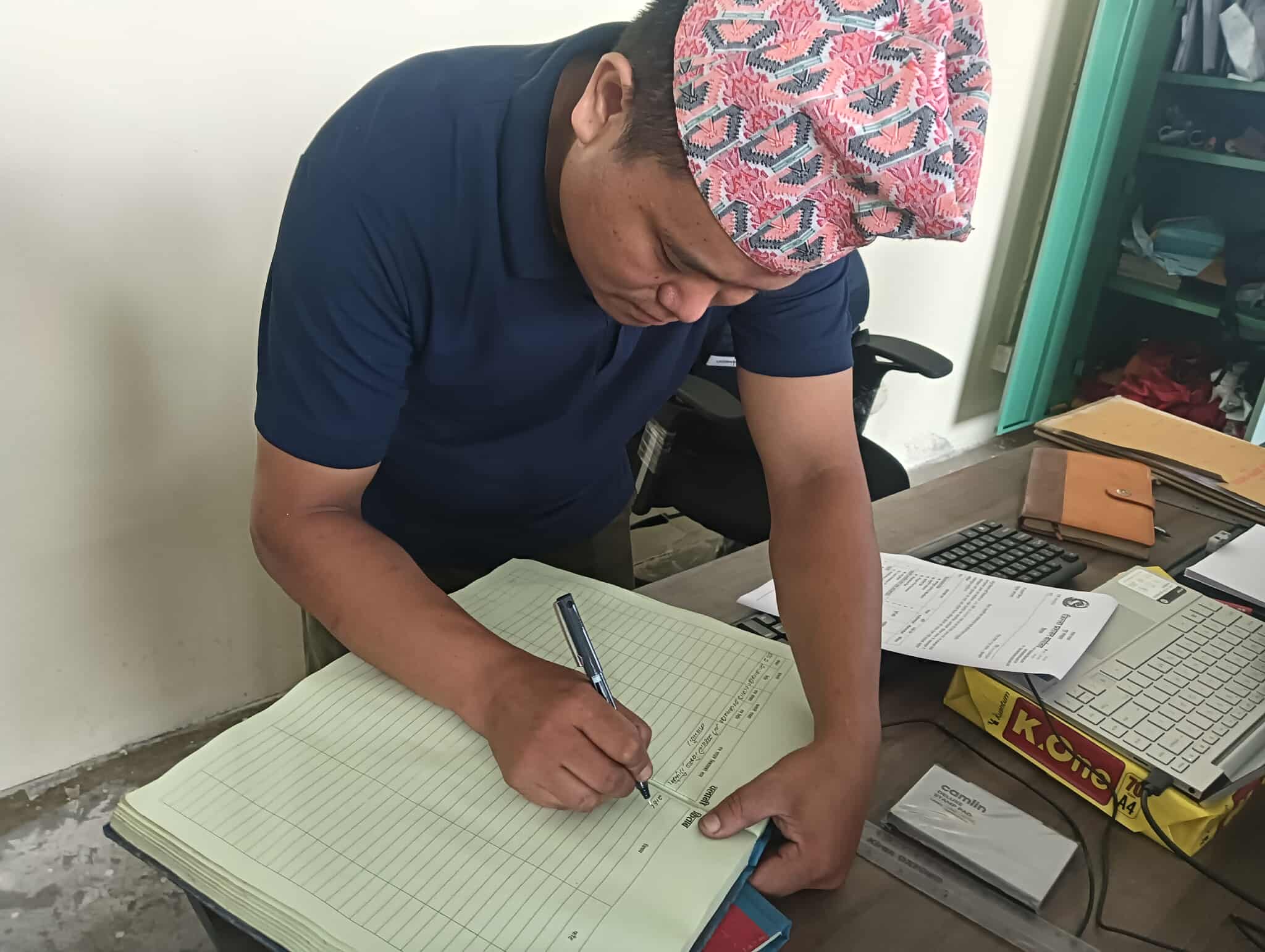 जेन–जी आन्दोलन : चितवनमा कति भयो भौतिक र मानवीय क्षति, कसरी हुँदैछ कार्यालय सञ्चालन (विवरण सहित)