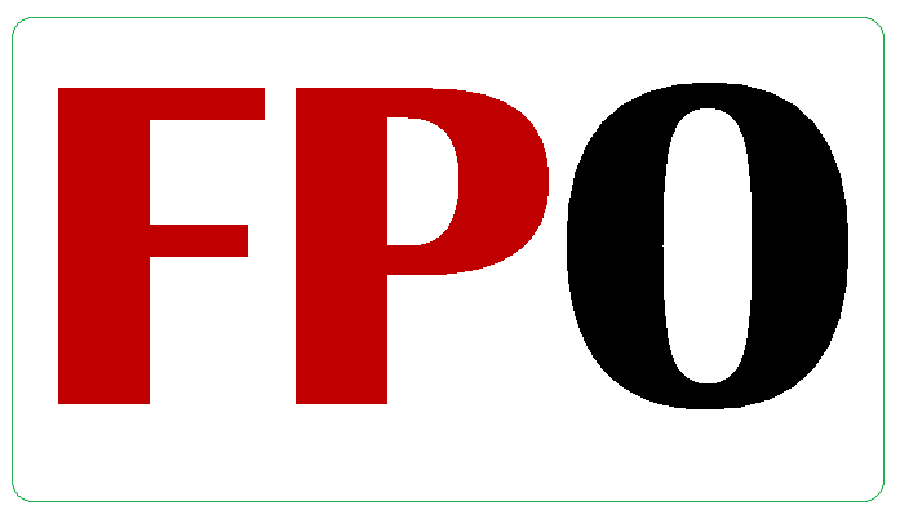 प्रतिफल दिन नसक्ने सार्वजनिक संस्थानमा सरकारले थप लगानी नगर्ने, हकप्रद र एफपीओ जारी गर्न रोक