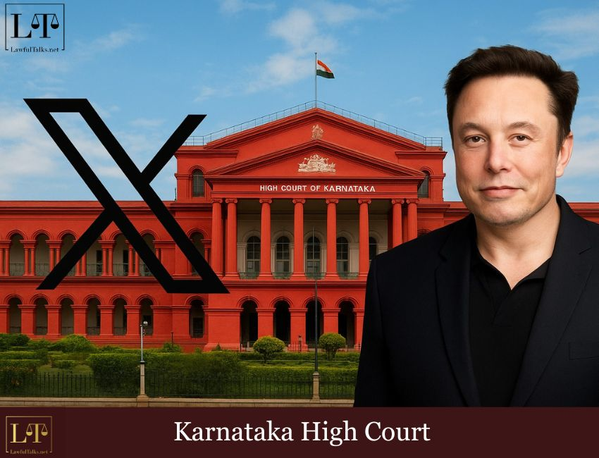 भारतमा सामाजिक सञ्जालमाथि रोक लगाउन सरकार स्वतन्त्र रहेको अदालतको आदेश 