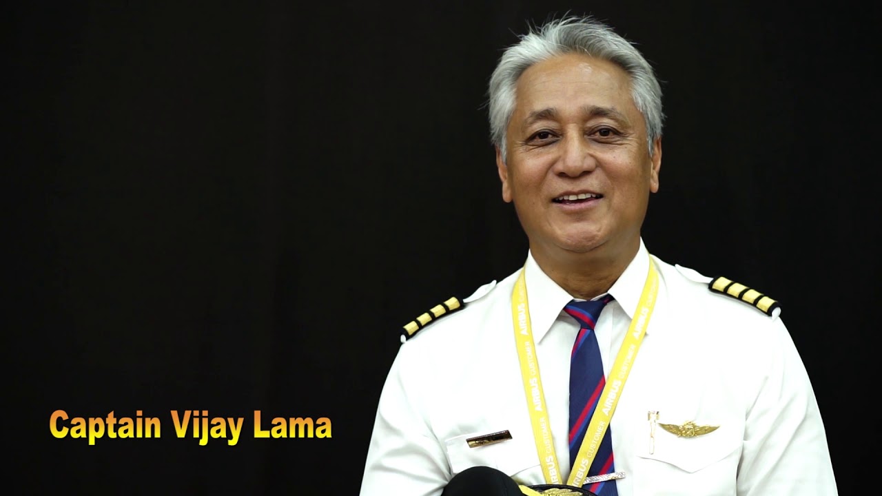 पर्यटनमन्त्रीमा विजय लामाको चर्चा, अफर आएकै हो ?