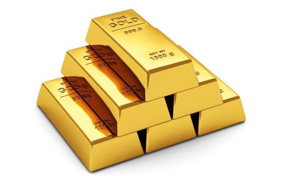 राष्ट्र बैंकले बढायो सुन आयातको कोटा, अब दैनिक २५ केजी ल्याउन सकिने