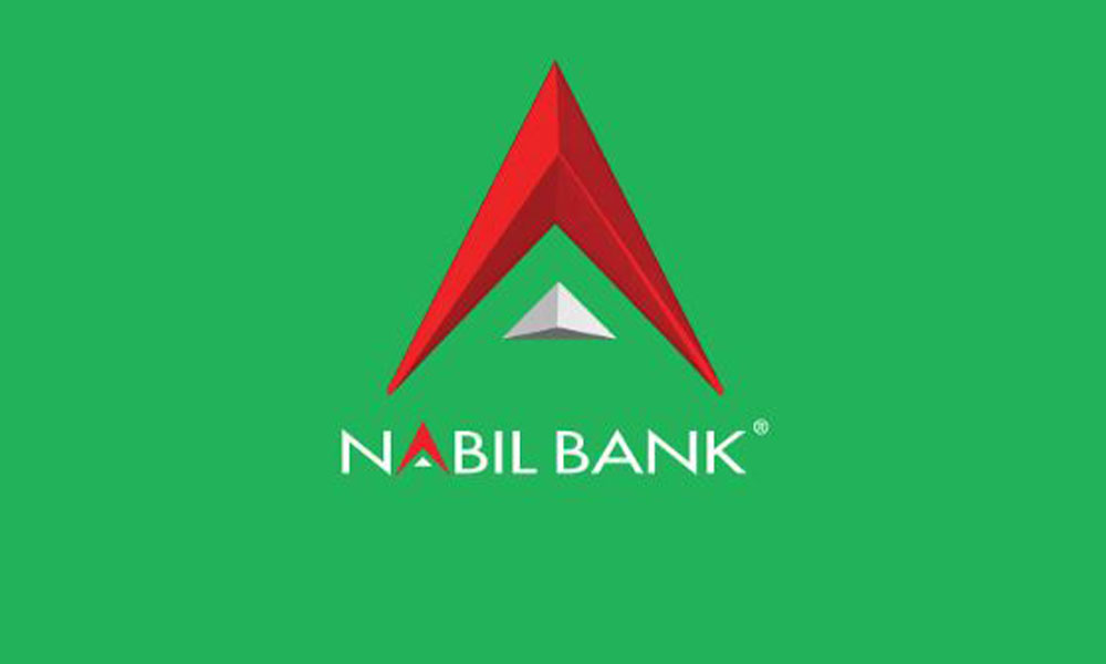 नबिल बैंकको टिमुरे शाखा पुनः सञ्चालन 