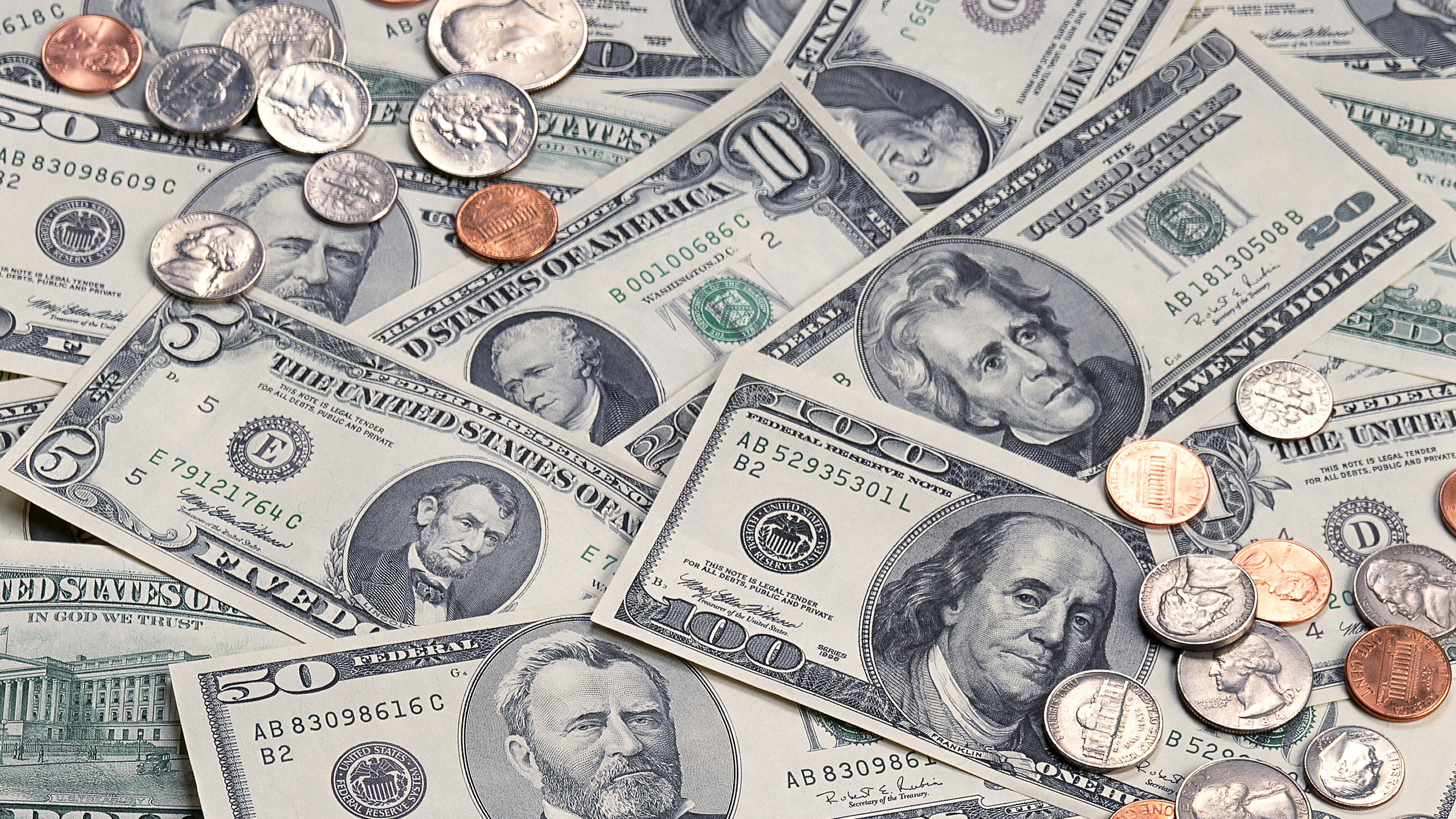 कति छ विदेशी मुद्राको विनिमयदर ?