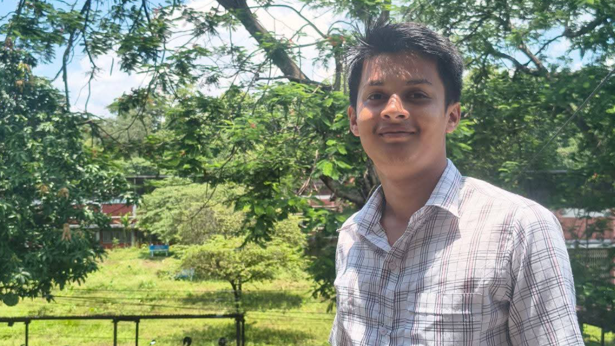 तिहारः विगतको रमझम एक स्वर्णिम सम्झना यस वर्ष गाउँ नै सुनसान