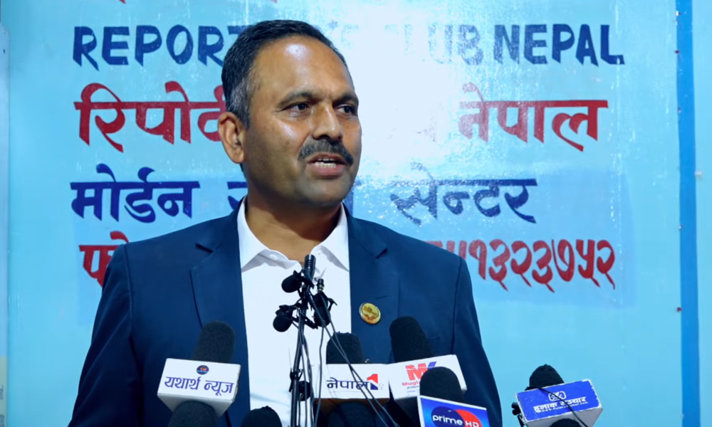 विप्लवलाई राजन दाहालको प्रश्न- एकता वार्ता हुँदाहुँदै ओली र राजावादीसँग किन भेटेको ?