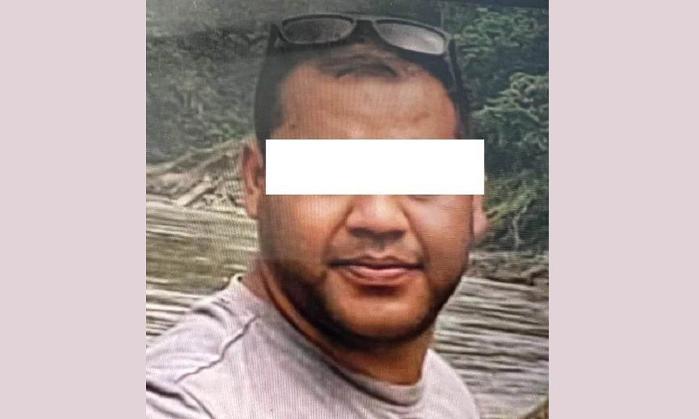 जेन-जी आन्दोलनमा जेलबाट भागेका नक्कली शरणार्थी प्रकरणका अभियुक्त पक्राउ