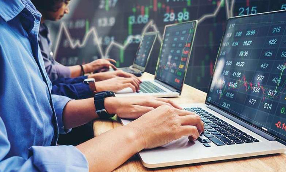 शेयर धितो कर्जाको सीमा हटेपछि लगानीकर्ता उत्साहित, २२.५९ अंकले बढ्यो बजार 