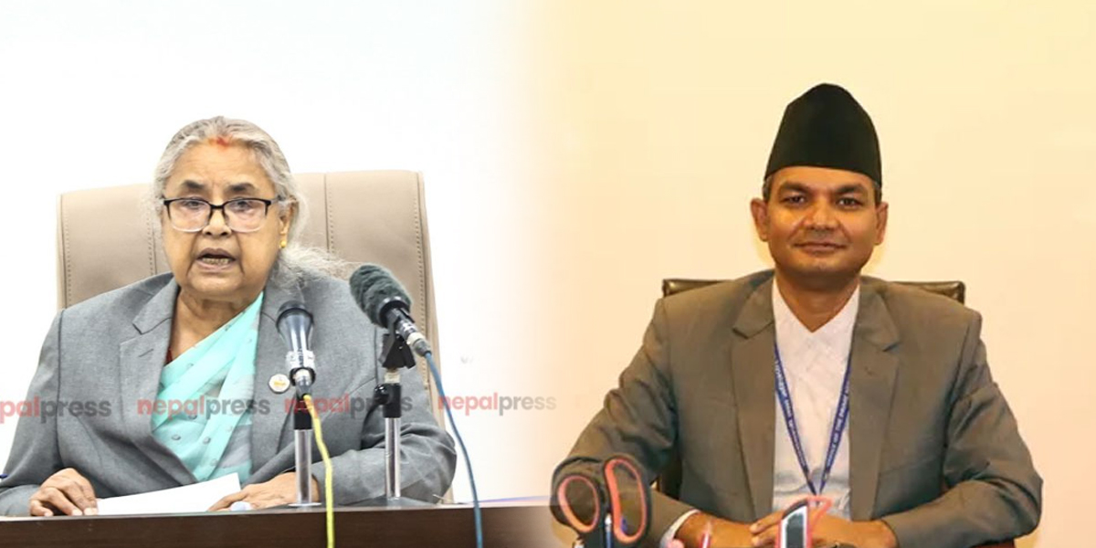 मलेसियाले मेनपावरबारे तोकेको नयाँ मापदण्डमा प्रधानमन्त्रीको चासो, कूटनीतिक पहल गर्ने