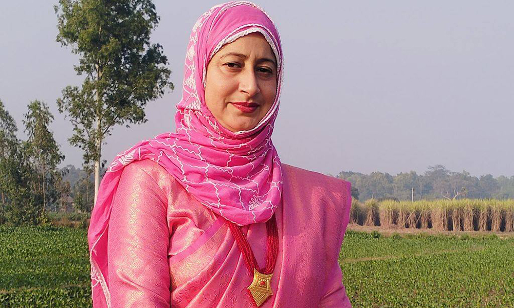 अघिल्लो दिनसम्म धारा २ बारे ध्यानाकर्षण, भोलिपल्ट धारा ३ अनुसार मन्त्री