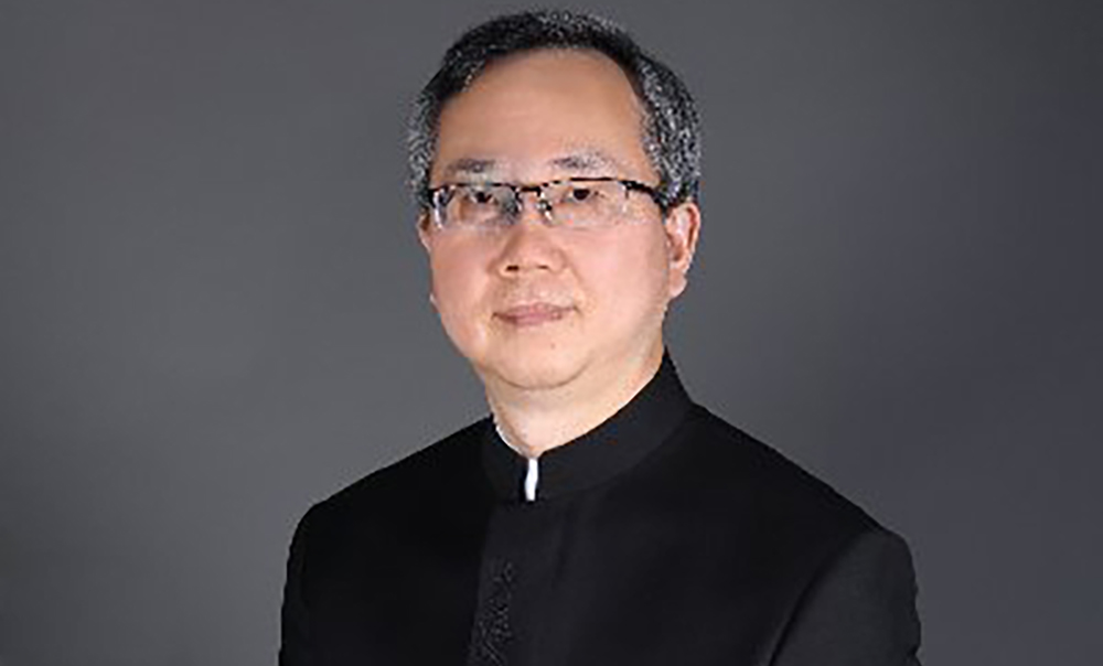 निर्वाचनका निम्ति हरसम्भव सहयोग गर्ने चीनको प्रतिबद्धता