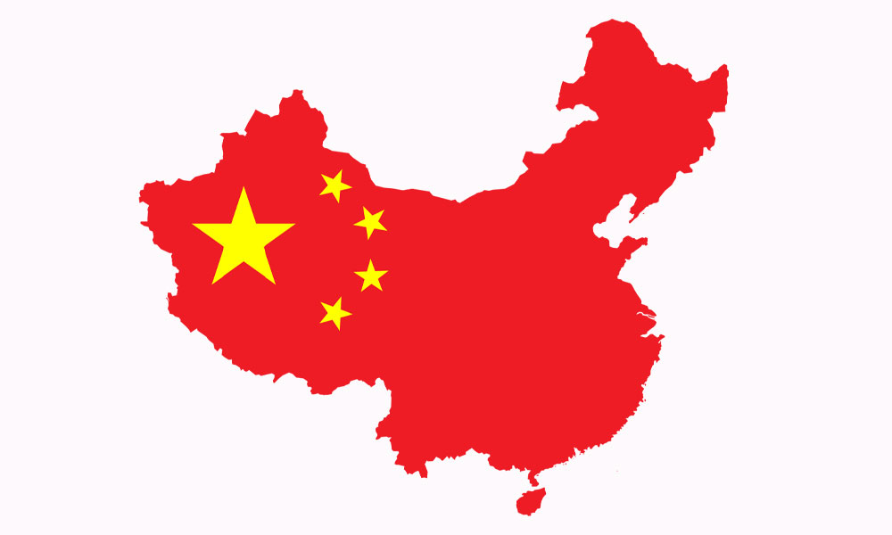 चीनद्वारा अमेरिकामा ग्यालियम, जर्मेनियम र एन्टिमोनी निर्यात प्रतिबन्ध अस्थायी रूपमा स्थगित