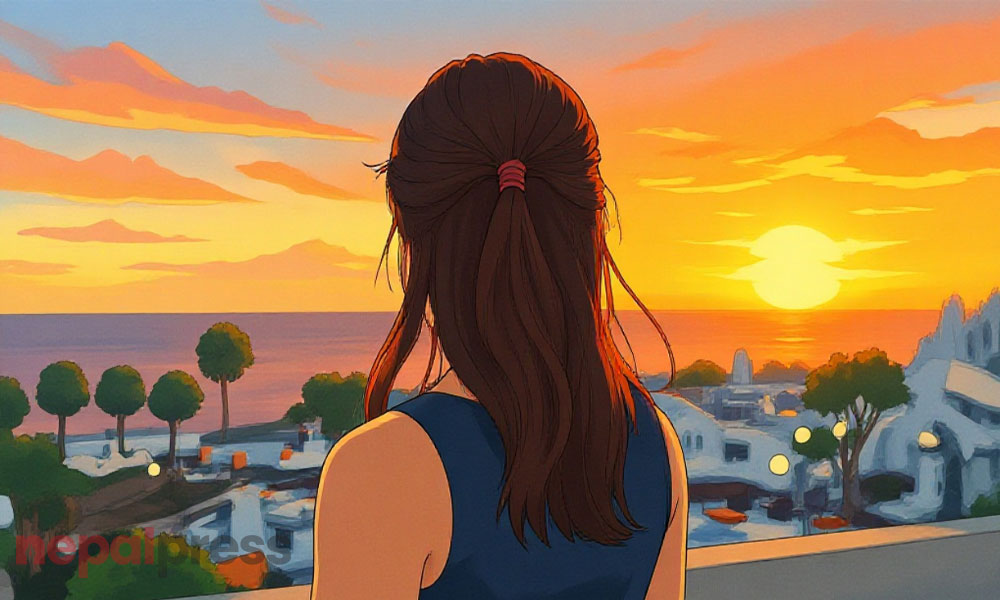 राष्ट्रसङ्‍घले भन्यो- फेमिसाइडविरुद्धको लडाइँमा कुनै प्रगति देखिएन, हरेक १० मिनेटमा एक महिलाको हत्या