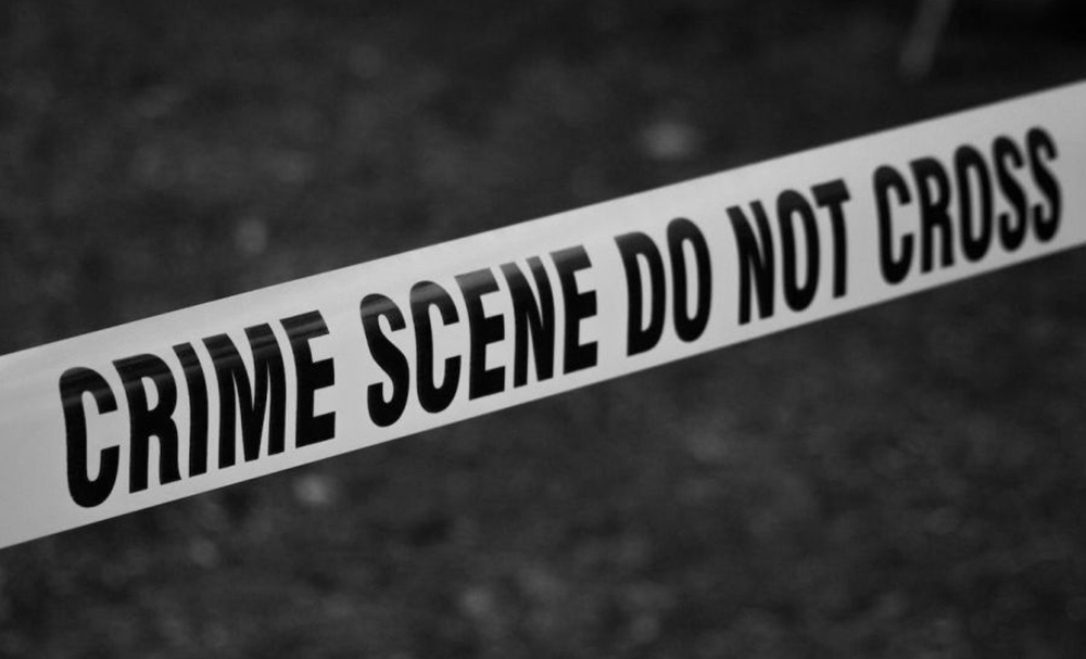 वैवाहिक बलात्कारको आरोपमा जेल, धरौटी तिरेर घर गएकै दिन पत्नीको हत्या