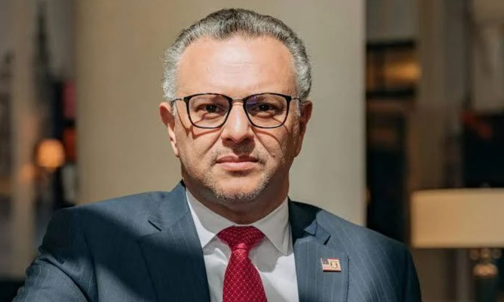 सुडानका युद्धरत पक्षलाई ‘पूर्व सर्तबिना’ युद्धविराम प्रस्ताव स्वीकार गर्न अमेरिकाको आग्रह