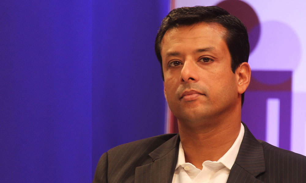 शेख हसिनालाई सुपुर्दगी गर्न बङ्गलादेशको अनुरोध : भारतले जवाफ नदिनेमा सजीब वाजेद आशावादी