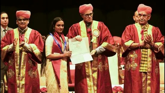 जम्मू-कश्मीरका सबै बासिन्दा आतंकवादी होइनन्  : मुख्यमन्त्री उमर अब्दुल्ला