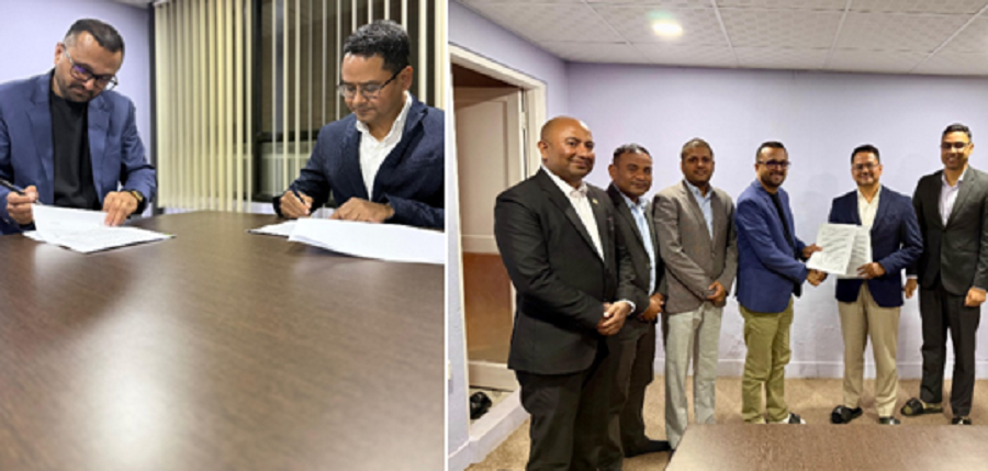 फेदीखोला हाइड्रोपावर कम्पनीले आईपीओ जारी गर्ने, बिक्री प्रबन्धकमा एनएमबि क्यापिटल  