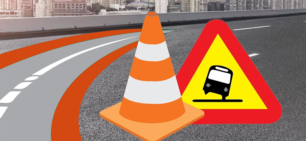 कान्तिपथमा कारको ठक्करबाट एक जनाको मृत्यु