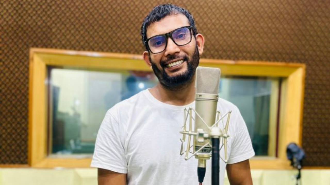 नीतु आत्महत्या प्रकरणः ३ लाख धरौटीमा छुटे बाबुल, आफ्नो गल्ती स्वीकार्दै अदालतमा प्रायश्चित