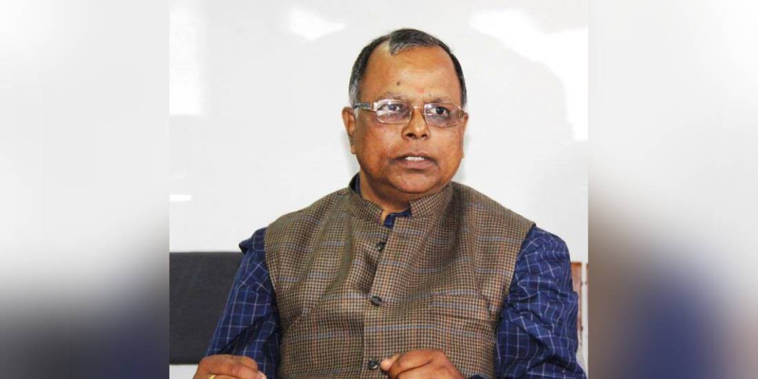 तमलोपाको आह्वान- मधेस, थारुहट र आदिवासी जनजाति तथा संघीयतावादी शक्तिहरू एकताबद्ध बनौँ