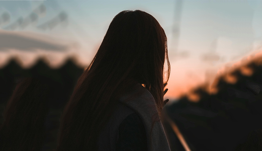 हरेक १० मिनेटमा एक महिलाको हत्या : राष्ट्रसङ्घ