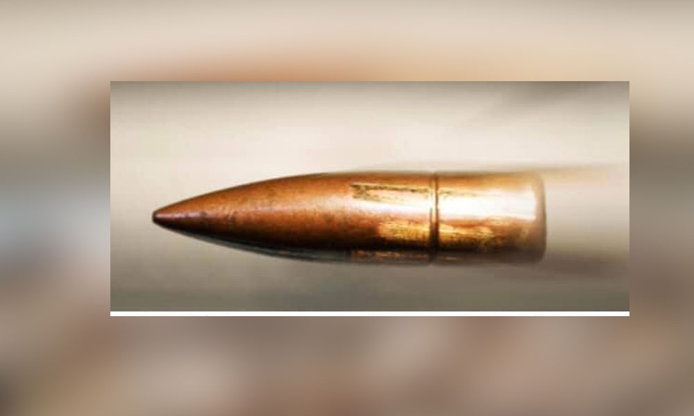 पुरानो रिसिइबीमा ७५ वर्षीयले हाने पुजारीलाई गोली