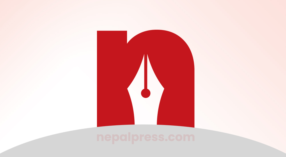 एमाले महाधिवेशनः मकवानपुरबाट १७ प्रतिनिधि चयन, अध्यक्ष पराजित