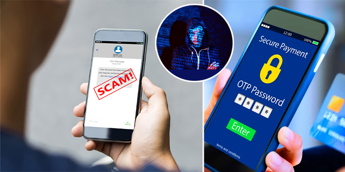 जागिरको लोभ देखाएर म्यानमार पुर्‍याइएका ३७ नेपाली अनलाइन स्क्यामिङ केन्द्रबाट उद्धार