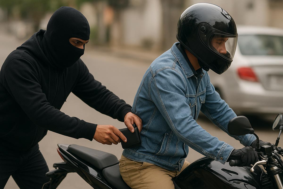 भक्तपुरमा कार चढेर चोरी र लुटपाट, ८ जनाको गिरोह पक्राउ