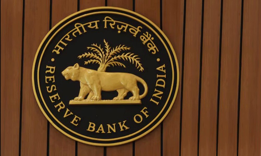 अमेरिकी व्यापार दबाबपछि भारतले घटायो रिपो रेट, ५.२५ प्रतिशत कायम