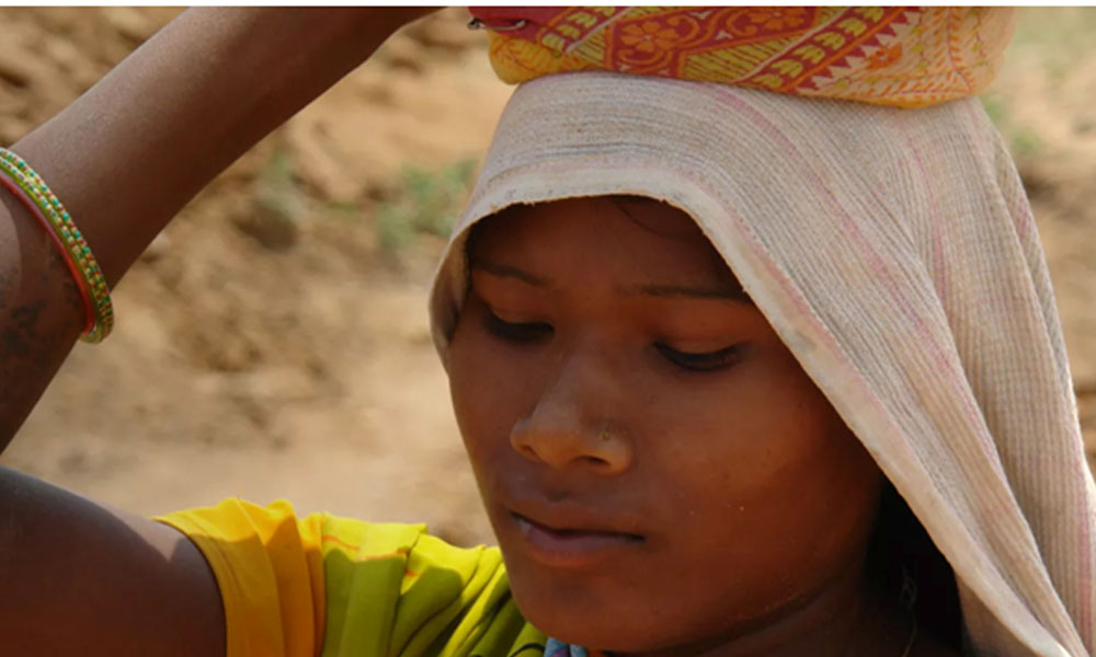 विश्वका पाँच करोड मानिस अझै दासत्वको जोखिममा