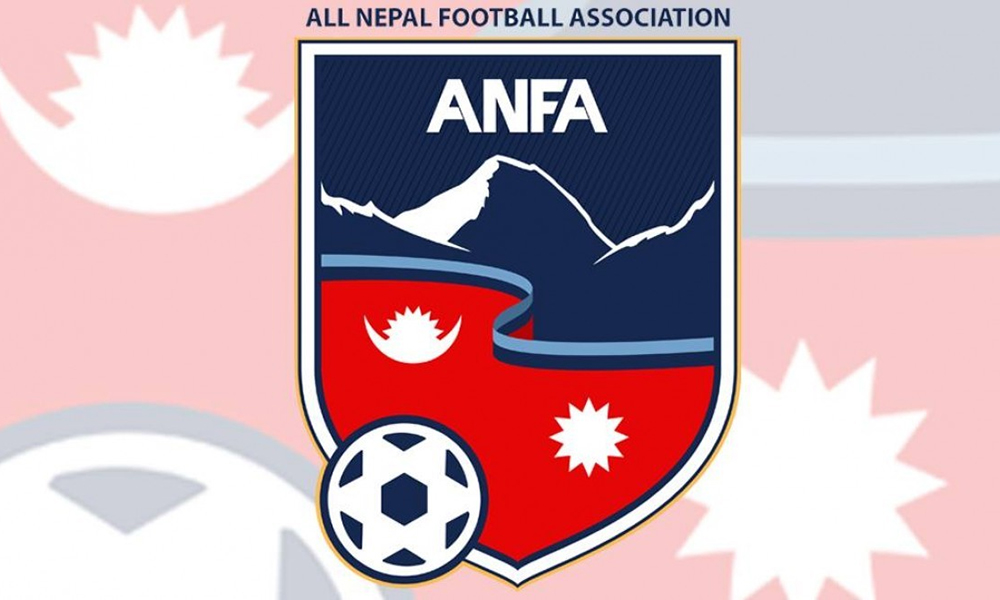 एन्फाले पुस २५ गतेदेखि राष्ट्रिय लिग आयोजना गर्ने