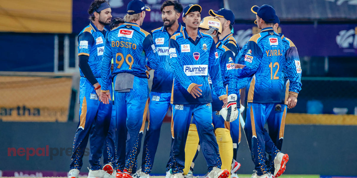 बलियो ठानिएको कर्णालीको ‘अर्ली एक्जीट’, कसको प्रदर्शन कस्तो ?