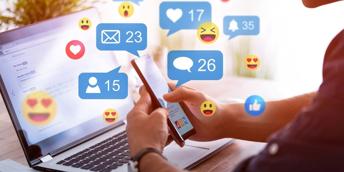 टर्की अदालतको फैसला-सामाजिक सञ्जालमा लाइक्स कमेन्ट डिभोर्सको प्रमाण बन्छ