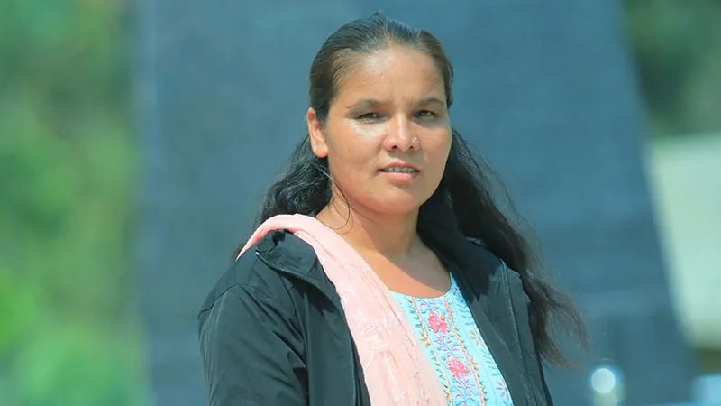 कुलोमा भ्रष्टाचार गरेको आरोपमा नरहरिनाथका पूर्वउपाध्यक्षसहित ८ जनाविरुद्ध मुद्दा