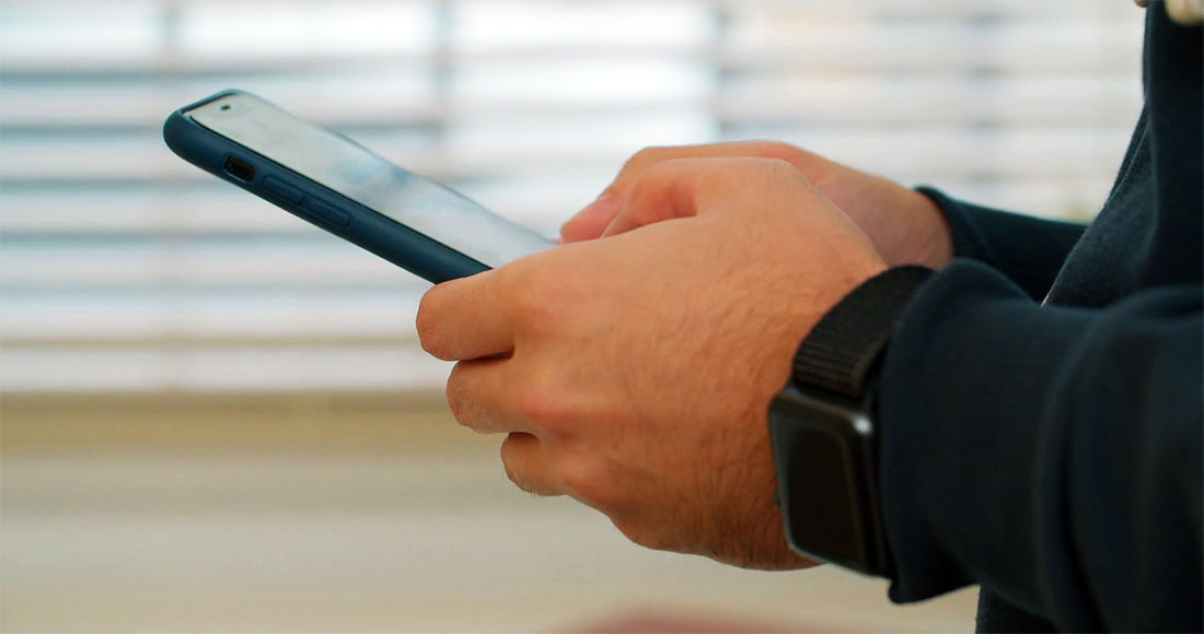 अबदेखि रत्नपार्कमा निःशुल्क इन्टरनेट चलाउन पाइने