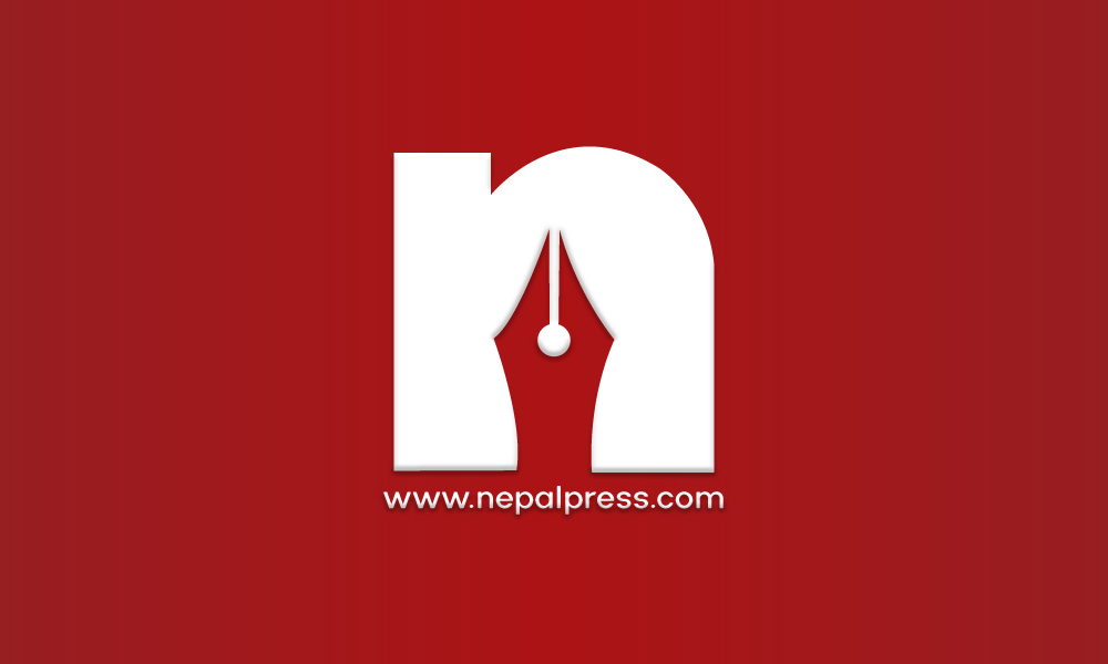 कारागारमा सुरक्षाकर्मीसँग चिनजान, घरमा गएर विभत्स हत्या